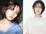 aktris-korea-song-yoo-jung-meninggal-dunia-bunuh-diri.jpg