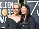 aktris-meryl-streep_20180108_120413.jpg
