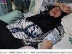 aktris-senior-dorce-gamalama-saat-sakit-menjadi-sopir-raffi-ahmad.jpg