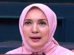 aktris-senior-henidar-amroe.jpg