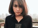 aktris-yang-juga-berprofesi-sebagai-doker-twindy-rarasati.jpg