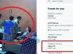 akun-fb-mardani-hamdan-mendadak-diserbu-netizen.jpg