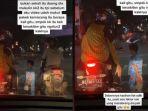 akun-tiktok-tanynya3-sebuah-video-yang-memperlihatkan-seorang-bocah-mengemis-di-lampu-merah-32.jpg