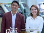 al-dan-andin-di-kampus-ramadhan.jpg