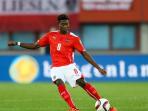 alaba222_20160701_143536.jpg