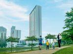 alam-sutera-hunian-vertikal-seperti-apartemen-243.jpg
