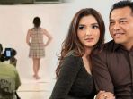 alamak-anang-dan-ashanty-jual-semua-barang-pribadinya_20171015_170704.jpg
