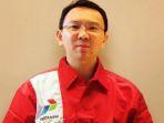 alasan-ahoktiba-tiba-usul-bubarkan-bumn-tiru-singapura-yang-bangun-temasek-bongkar-aib-pertamina.jpg