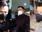 alasan-andreas-cs-mundur-jadi-pengacara-bharada-e-ipw-ada-pihak-lain-yang-biayai-jasa-hukumnya.jpg