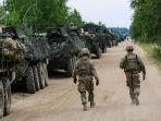 alasan-donald-trump-tarik-9500-tentara-as-sebabkan-jerman-risau-timbulkan-risiko-keamanan.jpg