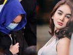 alasan-hana-hanifah-memilih-lakukan-prostitusi-online.jpg