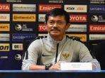 alasan-indra-sjafri-tunjuk-andy-setyo-jadi-kapten-timnas-indonesia-u-22.jpg