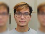 alasan-reynhard-sinaga-betah-di-inggris-terungkap-tak-ingin-dinikahkan-dengan-wanita.jpg
