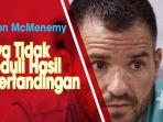 alasan-simon-mcmenemy-senang-meski-anak-asuhnya-barmain-imbang-saat-lawan-bali-united.jpg