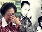 alasan-soeharto-makamkan-soekarno-di-blitar-terungkap-12121.jpg