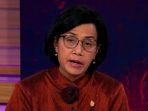alasan-sri-mulyani-tolak-tegas-ajakan-cak-imin-untuk-jadi-cawapres-punya-urusan-penting.jpg
