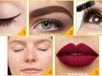 alat-make-up-34674272.jpg