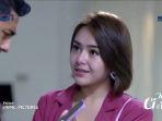 aldebaran-dan-andin-ikatan-cinta-16-juni-2021.jpg