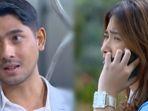 aldebaran-dan-catherine-adik-angga-cuplikan-ikatan-cinta-16-juli-2021.jpg