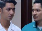 aldebaran-dan-nino-sinetron-ikatan-cinta-kamis-27-mei-2021.jpg
