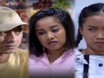 aldebaran-mirna-kiki-sinopsis-ikatan-cinta-jumat-19-maret-2021.jpg