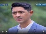aldebaran-sinopsis-ikatan-cinta-sabtu-6-maret-2021.jpg