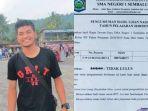 aldi-irpan-seorang-siswa-sma-di-lombok-tak-diluluskan.jpg