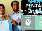aldi-irpan-siswa-kelas-xii-jurusan-ips.jpg