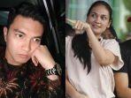 aldi-taher-luna-maya-dan-ariel-noah.jpg