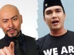 aldi-taher-mantan-suami-dewi-persik-ini-kini-sedang-berseteru-dengan-deddy-corbuzier.jpg