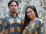 aldilla-dan-wulang.jpg