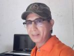 aldy-lumingkewas_20171108_205118.jpg