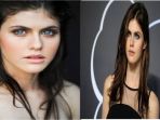 alexandra-daddario_20171224_150508.jpg