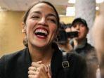 alexandria-ocasio-cortez-anggota-perempuan-termuda-kongres-amerika-serikat.jpg