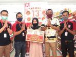 alfamidi-hadiah-rp-13-juta.jpg
