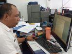 alfi-syahrin-kasubid-pengadaan-dan-pemberhentian-bkpp-kotamobagu-577.jpg
