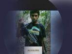 ali-kalora-pimpinan-isis-poso.jpg