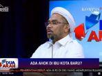 ali-ngabalin-dapat-tepuk-tangan-saat-bela-ahok-jadi-pemimpin-ibu-kota-baru-kader-kader-terbaik.jpg