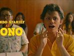 aliando-35634.jpg