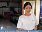 alisia-mokalu-tolak-people-power-hanya-buang-waktu-saja.jpg