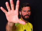 alisson-becker-kiper-termahal.jpg