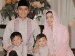 aliya-rajasa-01.jpg