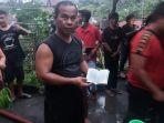 alkitab-nampak-utuh-saat-kebakaran-rumah-di-kota-bitung0-uy7.jpg