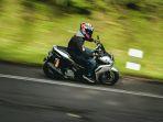 all-new-aerox-155-connected-abs-11.jpg