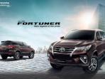 all-new-fortuner2_20160123_102204.jpg