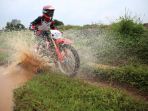 all-new-honda-crf150l-motorcross-petualang_20171109_193031.jpg