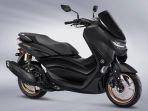 all-new-nmax-155-connected-abs8.jpg