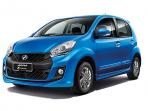 all-new-sirion.jpg