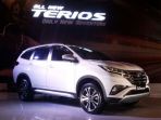 all-new-terios_20180120_173057.jpg