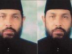 alm-prof-safwan-idris-435.jpg